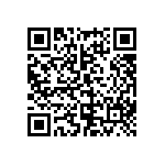 AIBC1CGR11PFR-16S-1SC QRCode