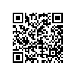 AIBC1DSHST1-10SL-3SC QRCode