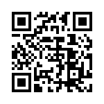 AIBC1E20-7PST QRCode