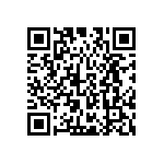 AIBC1E24-22PC-023-F97 QRCode