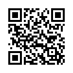 AIBC1FA18-10SS QRCode