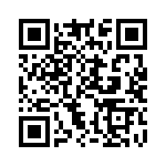 AIBC1FC18-10PC QRCode