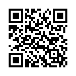 AIBC1FC32-25SS QRCode