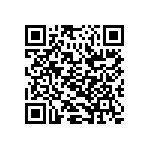 AIBC1FC32-73SC-LG QRCode