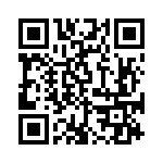 AIBC2-10SL-3SS QRCode