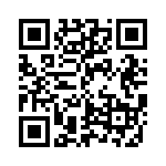 AIBC2-14S-2P0 QRCode