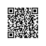 AIBC2-16S-1S0-025 QRCode