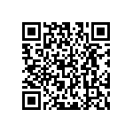 AIBC2-18-16P0-025 QRCode