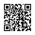 AIBC2-18-1SWS QRCode