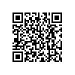 AIBC2-18-5PC-025 QRCode