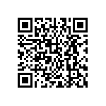 AIBC2-18-5PCAU-025 QRCode