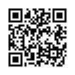 AIBC2-18-9SS QRCode