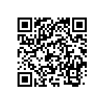 AIBC2-20-23SC-023 QRCode