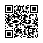 AIBC2-22-2PS QRCode