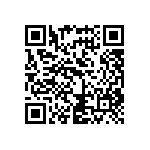 AIBC2-22-2SC-023 QRCode