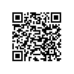 AIBC2-22-2SWC-023 QRCode