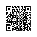 AIBC2-24-22PC-025 QRCode