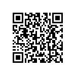 AIBC2-24-28S0-023 QRCode