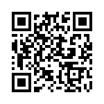 AIBC2-28-21SS QRCode