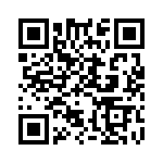 AIBC2-28-6SXS QRCode