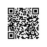 AIBC2-28-AYSC-023 QRCode