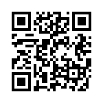 AIBC2-32-15PS QRCode