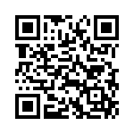 AIBC2-32-73SC QRCode