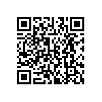 AIBC30-14S-2SC-B30 QRCode