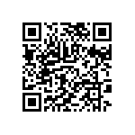 AIBC30-14S-6SWC-B30 QRCode