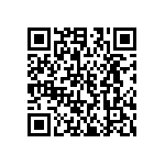 AIBC30-16S-1SWC-B30 QRCode