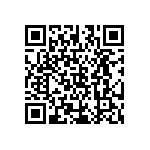 AIBC30-18-19P0-L QRCode