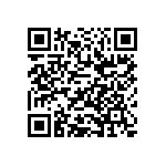 AIBC30-18-19SC-B30 QRCode