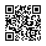 AIBC30-18-8SS QRCode