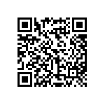 AIBC30-20-11SC-B30 QRCode