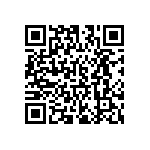 AIBC30-20-3S0-L QRCode