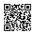 AIBC30-24-79PC QRCode