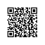 AIBC30-28-21SWS QRCode