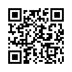 AIBC30-32-5SS QRCode