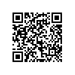 AIBC30FA22-14PC-B30-L QRCode