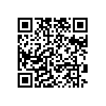 AIBC30FC10SL-3SS QRCode