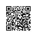 AIBC30RV20-27PC-B30-025-L QRCode