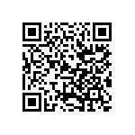 AIBC30RV20-29PC-B30-025-L QRCode