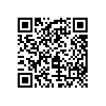 AIBC30UHST4-28-21SC QRCode