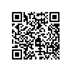 AIBC30UHST4-28-21SWC QRCode