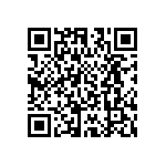 AIBC30UHST4-32-17SC QRCode