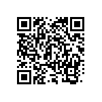 AIBC30USHST1-10SL-4SC QRCode