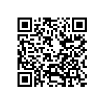 AIBC30UW18-10PS QRCode