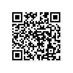 AIBC30UW18-10SS QRCode