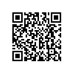 AIBC30UW32-17SS QRCode