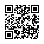 AIBC6-18-12PS QRCode